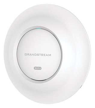 Grandstream GWN7660E - Enterprise Grade - Accesspoint von LumaTech