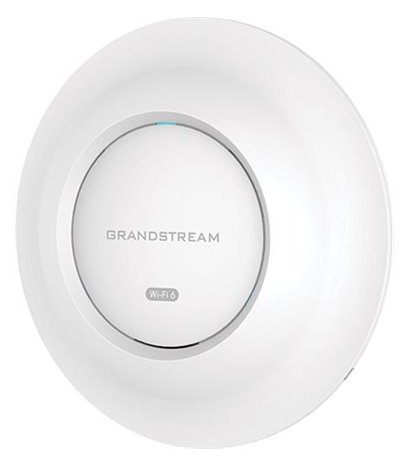 Grandstream GWN7660E - Enterprise Grade - Accesspoint