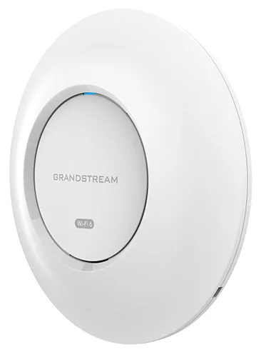 Grandstream GWN7660E - Enterprise Grade - Accesspoint, Ansicht 2