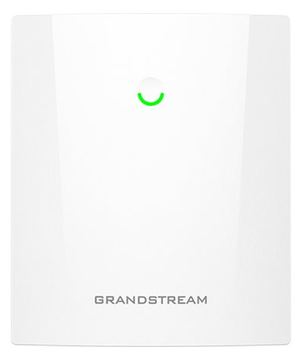 Grandstream GWN7660ELR - Enterprise Grade - Accesspoint von LumaTech