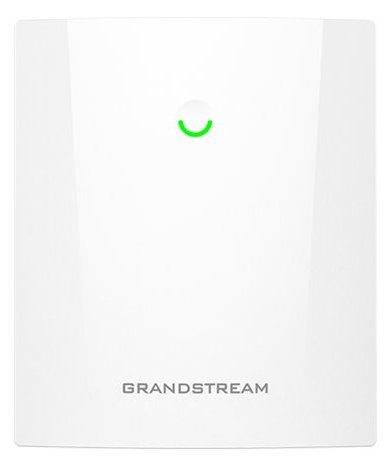 Grandstream GWN7660ELR - Enterprise Grade - Accesspoint