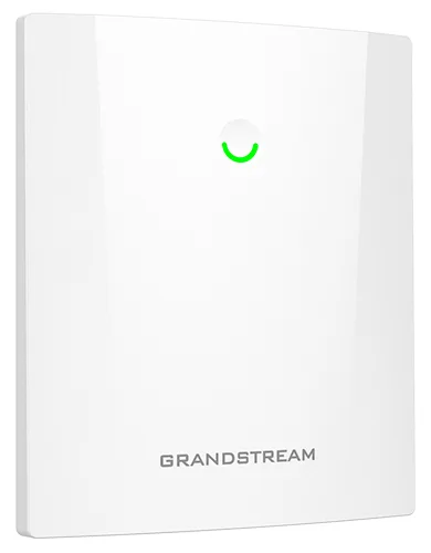 Grandstream GWN7660ELR - Enterprise Grade - Accesspoint, Ansicht 2