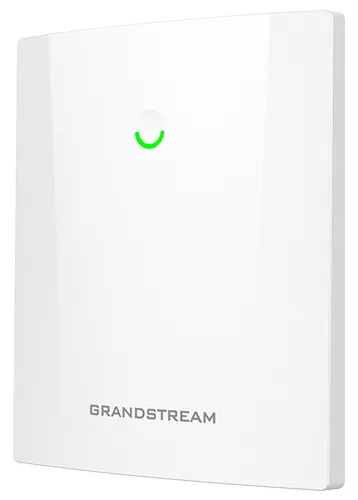 Grandstream GWN7660ELR - Enterprise Grade - Accesspoint, Ansicht 4