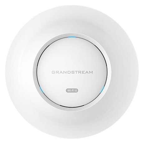 Grandstream GWN7664E - Accesspoint - Wi-Fi 6