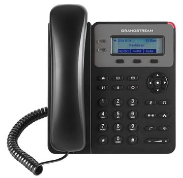 Grandstream Small Business IP Phone GXP1615 - VoIP-Telefon von LumaTech