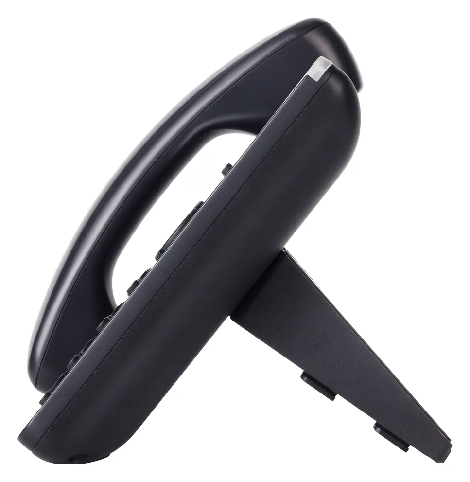 Grandstream Small Business IP Phone GXP1615 - VoIP-Telefon, Ansicht 2