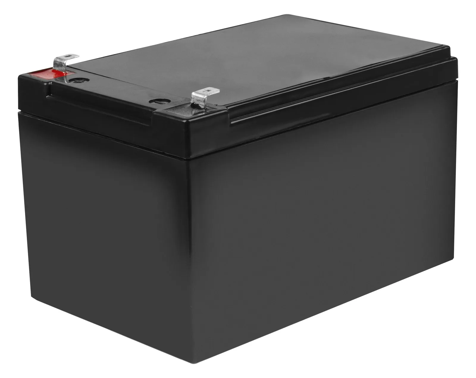 Green Cell USV-Akku - 1 x Batterie - Bleisäure - Gerätebatterien, Ansicht 3