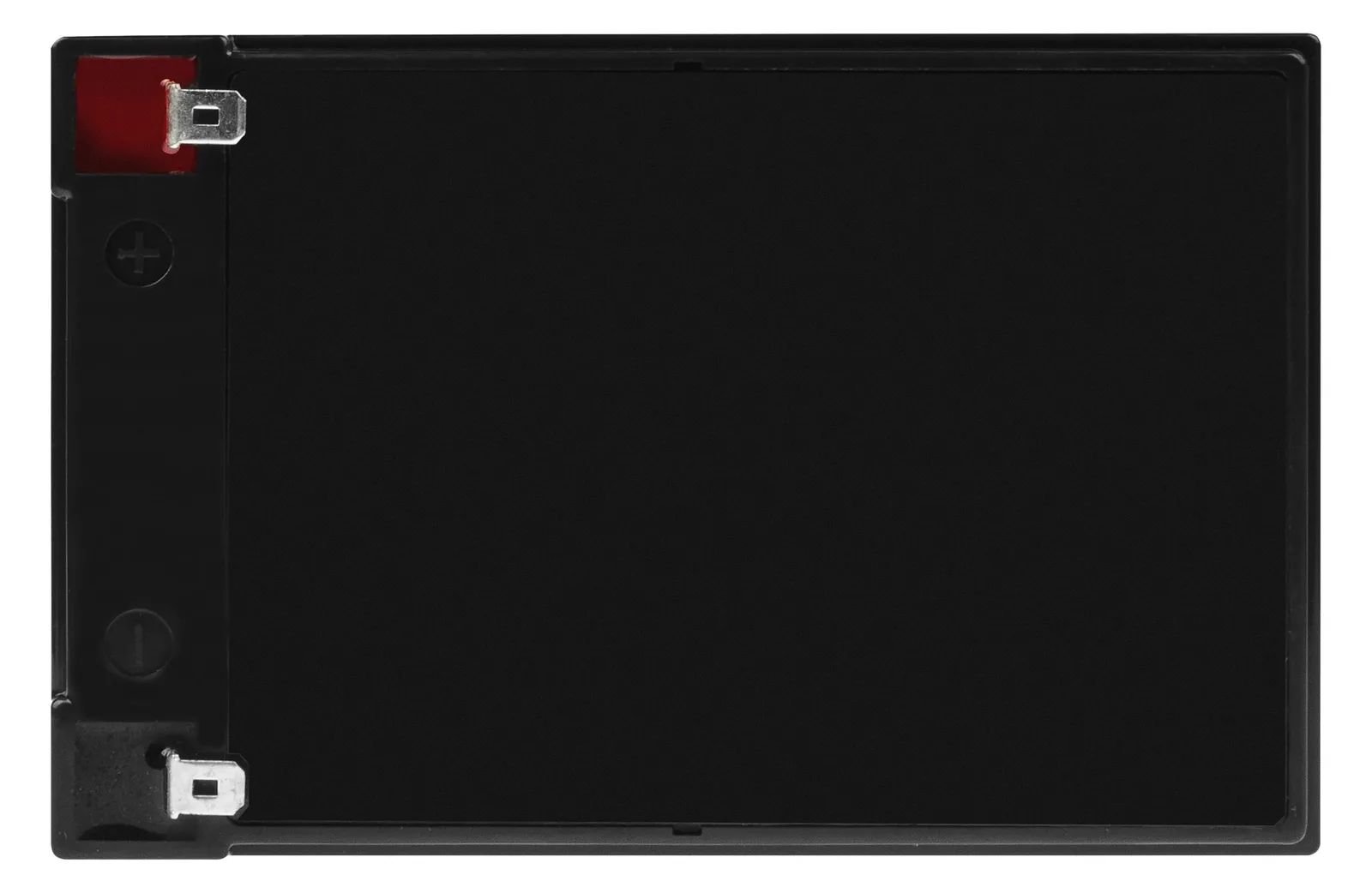 Green Cell USV-Akku - 1 x Batterie - Bleisäure - Gerätebatterien, Ansicht 5