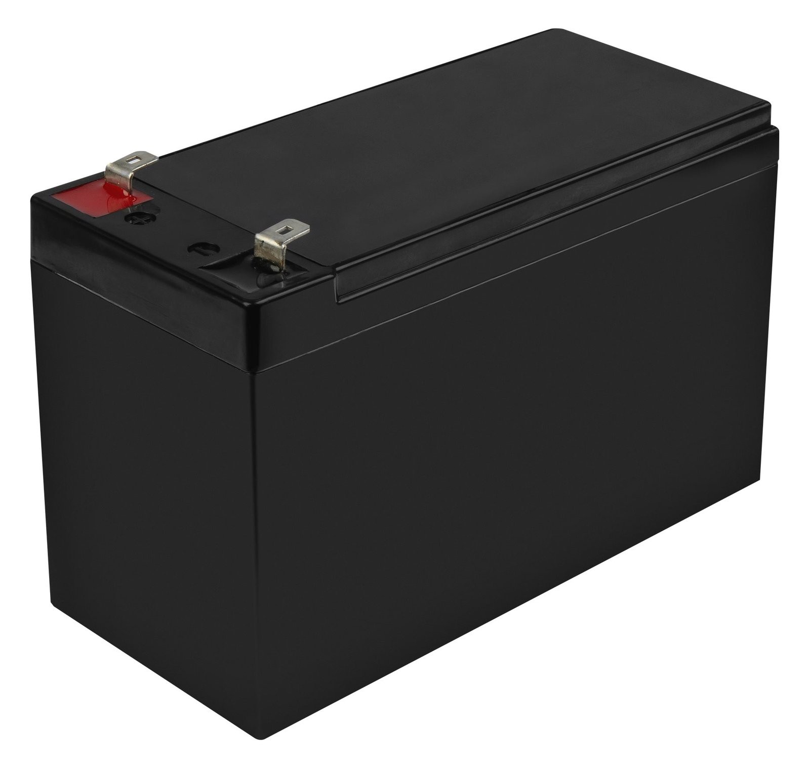 Green Cell USV-Akku - 1 x Batterie - Sealed Lead Acid (SLA)