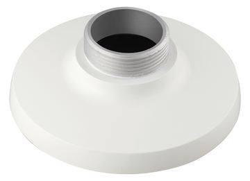 Hanwha Techwin Hanwha Vision SBP-122HMW - Hängemontage-Adapter von LumaTech