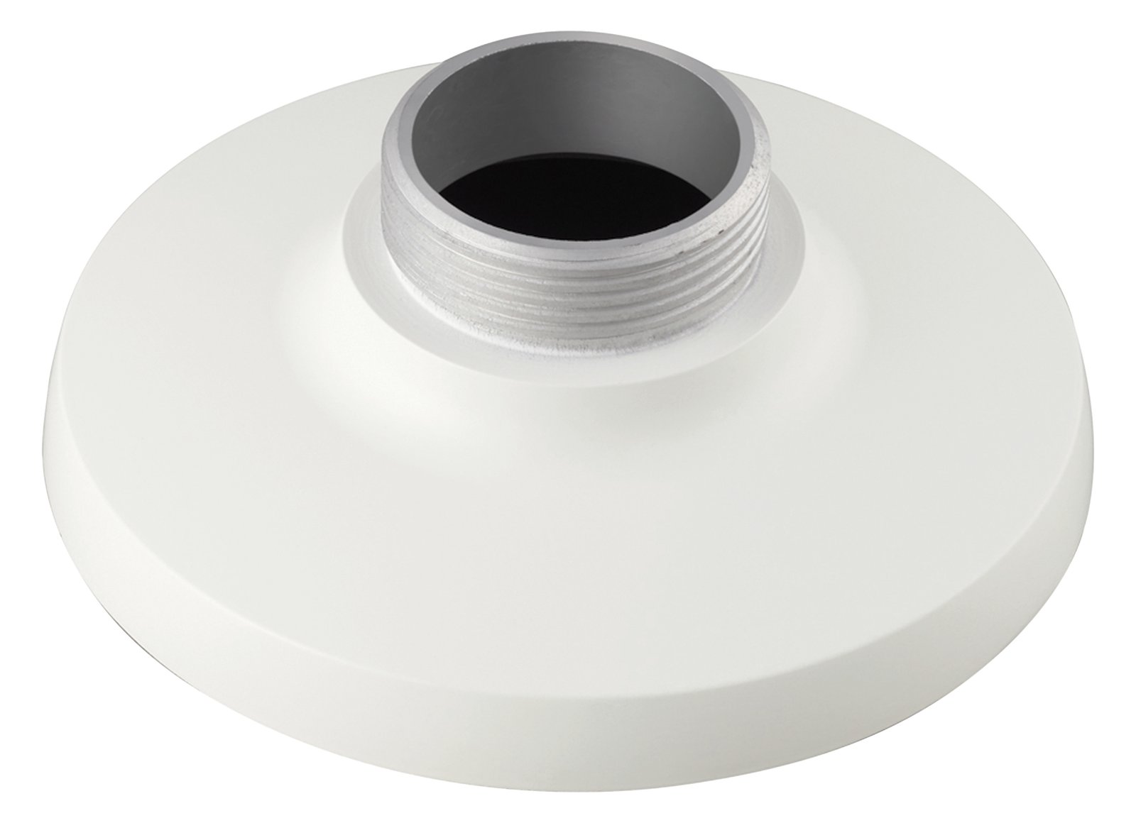 Hanwha Techwin Hanwha Vision SBP-122HMW - Hängemontage-Adapter
