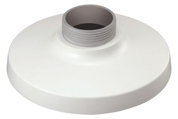 Hanwha Techwin Hanwha Vision SBP-301HMW2 - Hängehalterung für Kamera von LumaTech