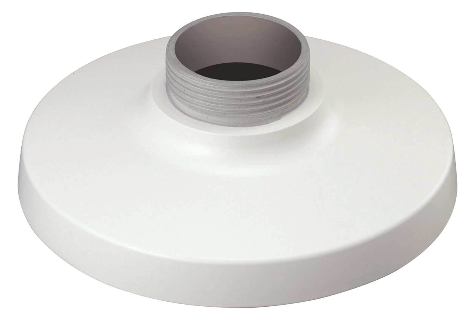 Hanwha Techwin Hanwha Vision SBP-301HMW2 - Hängehalterung für Kamera
