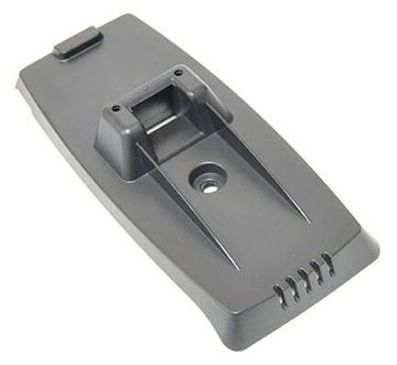 Havis FlexiPole - Montageplatte für PIN-Pads von LumaTech