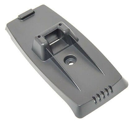 Havis FlexiPole - Montageplatte für PIN-Pads