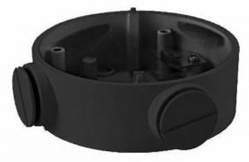 Hikvision DS-1280ZJ-DM18 - Anschlusskasten für Kamera von LumaTech