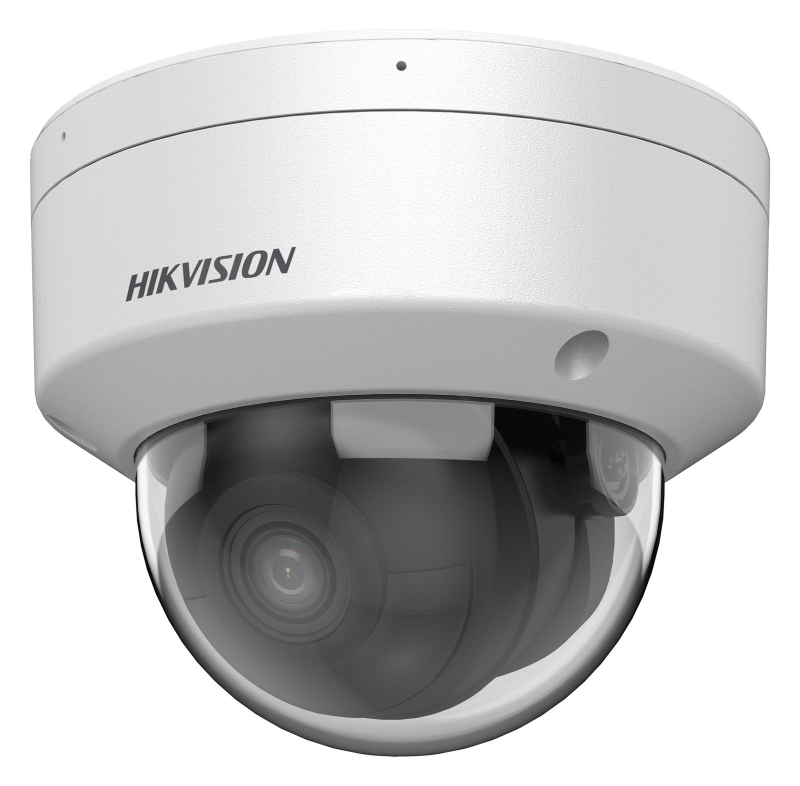 Hikvision DS-2CD2146G2H-ISU 2.8mm eF