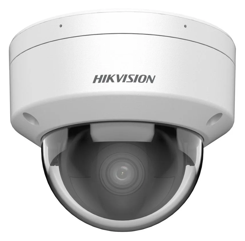 Hikvision DS-2CD2146G2H-ISU 2.8mm eF, Ansicht 2