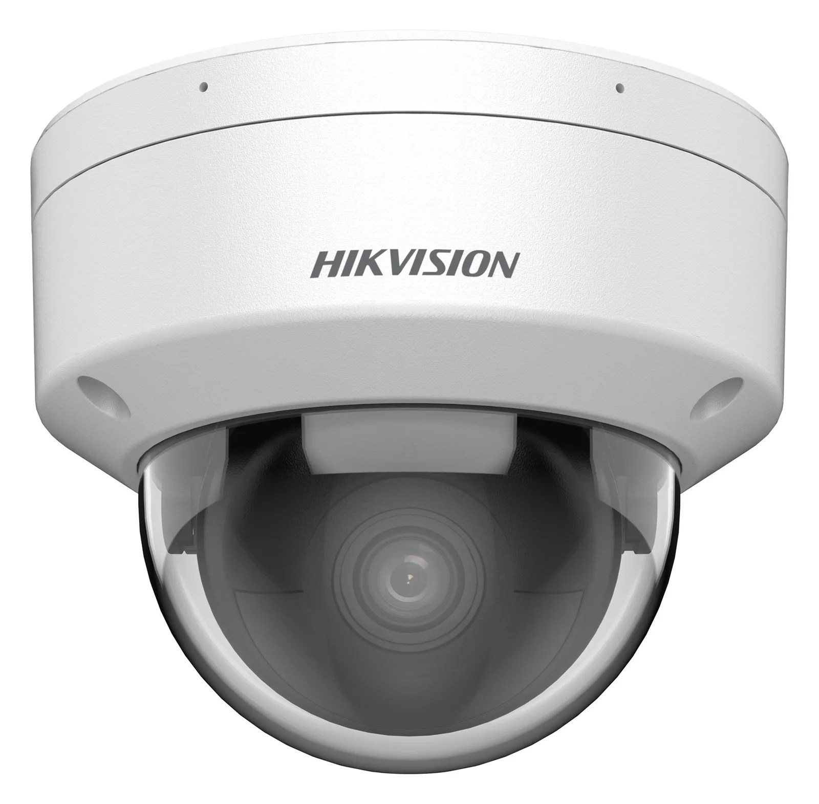 Hikvision DS-2CD2146G2H-ISU 2.8mm eF, Ansicht 3