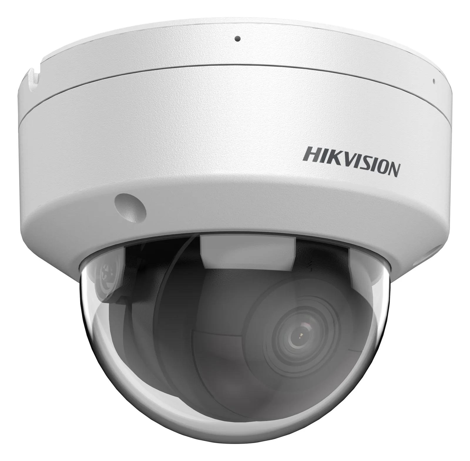 Hikvision DS-2CD2146G2H-ISU 2.8mm eF, Ansicht 4