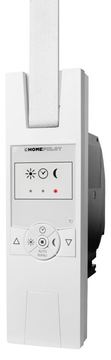 Homepilot Gurtwickler RolloTron classic von LumaTech