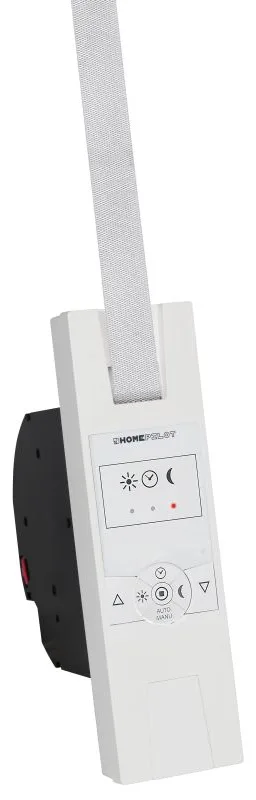 Homepilot Gurtwickler RolloTron classic, Ansicht 4