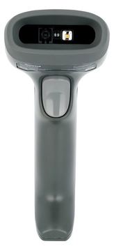 HONEYWELL 1350G2D-2USB-1-R - Tragbares Barcodelesegerät - 1D/2D - LED - Code 39 - UPC-A - Code 39 - Datenmatrix von LumaTech