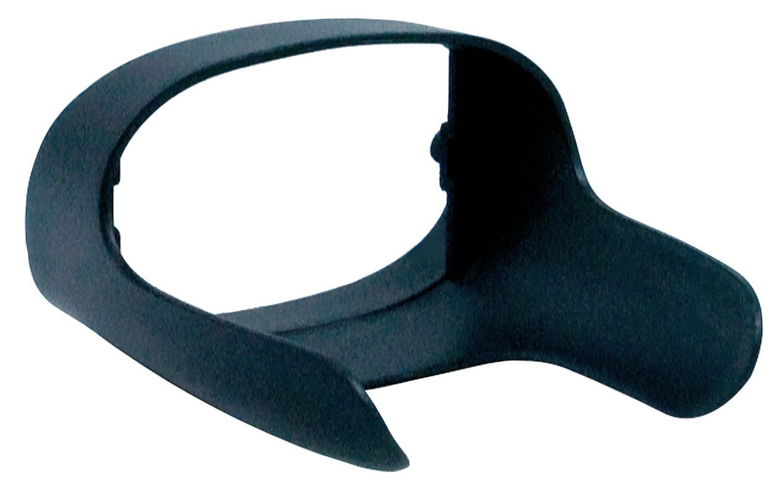 HONEYWELL Barcodescanner Halter - geeignet für Wandmontage