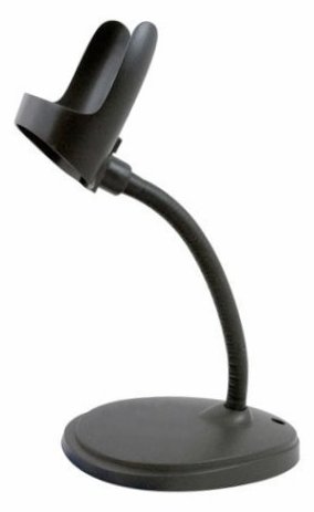 HONEYWELL Barcode-Scanner-Ständer - für Honeywell