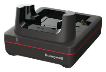 HONEYWELL Booted Home Base - Docking Cradle (Anschlußstand)