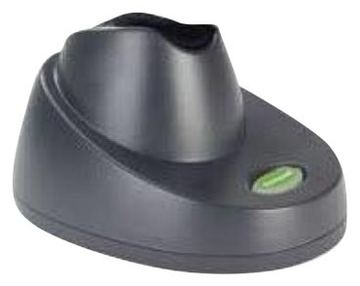 HONEYWELL Charge/Communication base - Docking Cradle (Anschlußstand) von LumaTech