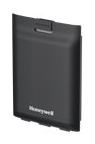 HONEYWELL CT37-BTSC - Handheld-Akku (Standard) von LumaTech