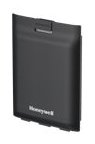 HONEYWELL CT37-BTSC - Handheld-Akku (Standard)