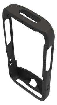 HONEYWELL CT45 protective boot with extra protection of the side keys von LumaTech