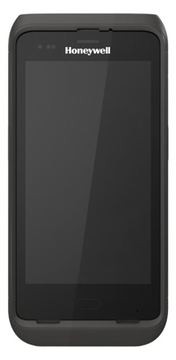 HONEYWELL CT45 XP - Datenerfassungsterminal - robust - Android 11 - 64 GB UFS card - 12.7 cm (5) von LumaTech