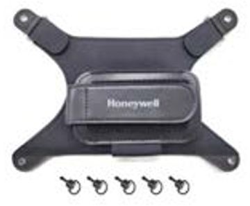 HONEYWELL EDA10A hand strap 1 pcs/kit von LumaTech