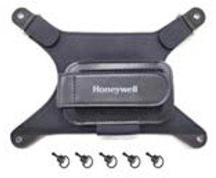 HONEYWELL EDA10A hand strap 1 pcs/kit