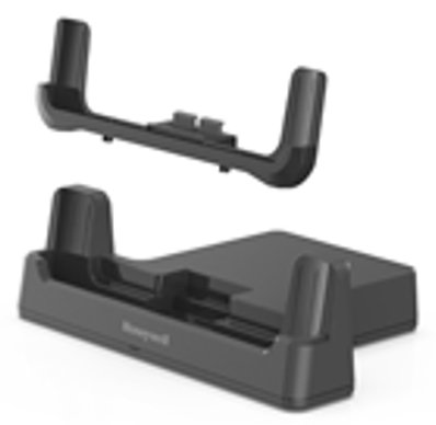 HONEYWELL EDA10A Single Charging Dock includes USB Cable 5V 2A power