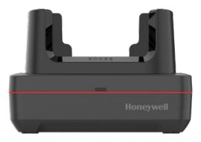 HONEYWELL EDA52 Display Dock EU Cord von LumaTech