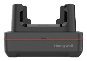 HONEYWELL EDA52 Display Dock EU Cord