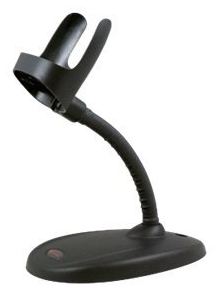 HONEYWELL Flex Stand - Barcode-Scanner-Ständer von LumaTech