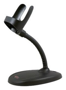 HONEYWELL Flex Stand - Barcode-Scanner-Ständer