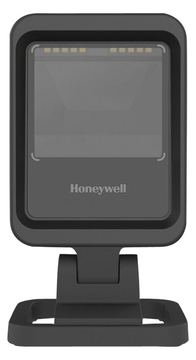 HONEYWELL Genesis XP 7680g - Barcode-Scanner von LumaTech
