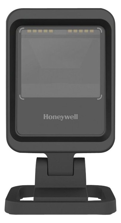 HONEYWELL Genesis XP 7680g - Barcode-Scanner