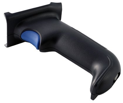 HONEYWELL Handfeuerwaffen-Griffset - für Honeywell CK65