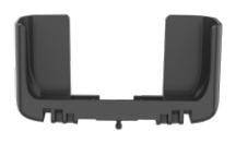 HONEYWELL Handgeräte-Adapter - für ScanPal EDA51 von LumaTech