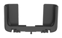 HONEYWELL Handgeräte-Adapter - für ScanPal EDA51