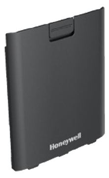 HONEYWELL Handheld-Akku - disinfectant-ready von LumaTech
