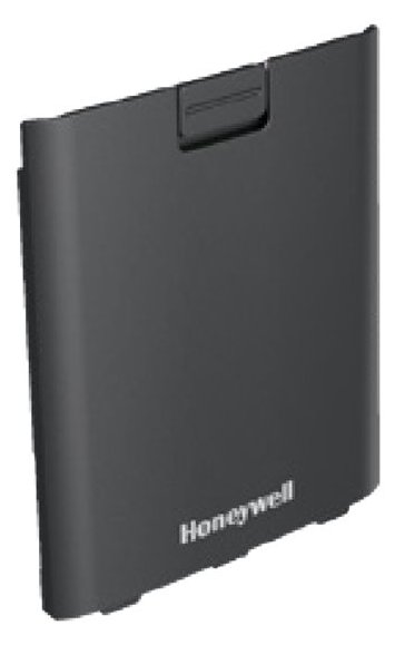 HONEYWELL Handheld-Akku - disinfectant-ready