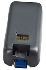 HONEYWELL Handheld-Akku (erweitert) - Lithium-Ionen